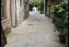 Bán nhà 78m2, 4 tầng, Vương Thừa Vũ đang cho thuê 30tr/th giá chào 22,5 tỷ có thương lượng.... Bán nhà riêng tại Thanh Xuân, Hà Nội 09