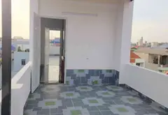 Ô TÔ NGỦ TRONG NHÀ - NHÀ ĐẸP 5 TẦNG - 6PN KHÉP KÍN - THANG MÁY - hơn 7 tỷ tại Quang Trung... Bán nhà riêng tại Yên Nghĩa, Hà Nội 10