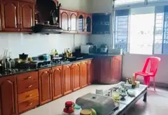 Nhà 2 mặt tiền siêu vip Quận 4 – Đầu tư đẳng cấp ngay trung tâm... Bán nhà mặt phố tại Khánh Hội, Hồ Chí Minh 12
