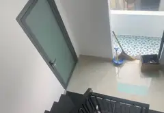 Nhà đẹp trung tâm Phú Nhuận, 3PN, sân thượng thoáng mát... Bán nhà riêng tại Cầu Kiệu, Hồ Chí Minh 05