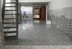Nhà 2 tầng 130m2 tại Tân Tạo A giá 6,3 tỷ, 4 phòng ngủ 4 phòng tắm... Bán nhà riêng tại Tân Tạo, Hồ Chí Minh 08