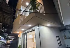 BÁN NHÀ ĐẸP 3 TẦNG SÁT MẶT TIỀN ĐƯỜNG PHẠM VĂN CHÍ... Bán nhà riêng tại Bình Tiên, Hồ Chí Minh 01