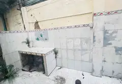 Căn Góc Nhà Vườn Nghĩ Dưỡng ngay An Phú Đông, 182m². Chỉ hơn 5 tỷ... Bán nhà riêng tại An Phú Đông, Hồ Chí Minh 06