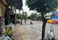 Mặt tiền kinh doanh Huỳnh Tấn Phát - 12 tỷ... Bán nhà mặt phố tại Nhà Bè, Hồ Chí Minh 09
