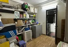 Bán nhà riêng 6 tầng 35m², chủ giảm 500tr tại Khương Đình, giá ưu đãi 10.9 tỷ... Bán nhà riêng tại Khương Đình, Hà Nội 09