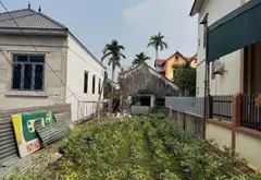Bán đất mặt tiền 6m tại Quán Trạch, tiện ô tô tránh, gần SVĐ VPF... Bán đất tại Văn Giang, Hưng Yên 07