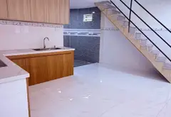 Cơ hội vàng sở hữu nhà mới 1 trệt 1 lầu ngay khu Linh Xuân với giá chỉ 2,65 tỷ, Sổ Hồng Riêng... Bán nhà riêng tại Linh Xuân, Hồ Chí Minh 06