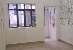 Nhà Phân Lô Khu Vip Hà Đông, Oto Tránh, Sầm Uất... Bán nhà riêng tại Hà Đông, Hà Nội 06