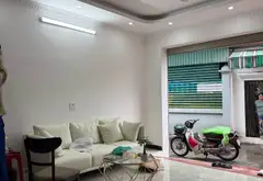 Bán nhà riêng 5 tầng tại Bát Khối, có thang máy, ô tô đỗ cửa... Bán nhà riêng tại Long Biên, Hà Nội 06