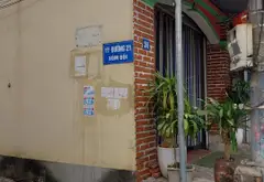 Đất siêu rộng mặt tiền lớn, ô tô đỗ cửa tại Sóc Sơn... Bán đất tại Sóc Sơn, Hà Nội 02