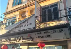 Nhà mặt phố kinh doanh sầm uất tại Chương Mỹ - 4 tầng tiện nghi... Bán nhà mặt phố tại Chương Mỹ, Hà Nội 08