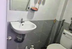🏠 Bán Nhà Hẻm 4m Sổ Hồng Riêng Bùi Văn Ba - P. Tân Thuận- Quận 7- 3 Tầng- Dòng Tiền 7tr/th - Không... Bán nhà riêng tại Tân Thuận, Hồ Chí Minh 06