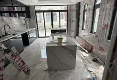 🏡 NHÀ 6 TẦNG PHẠM VĂN CHIÊU – GARA Ô TÔ – THANG MÁY
📐 Diện tích: 5 × 17m (85m²)
🏗️ Kết cấu 6LẦU... Bán nhà riêng tại An Hội Tây, Hồ Chí Minh 02