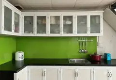 Nhà riêng 2 tầng 65m2 tại Phước Long B, Thủ Đức - Hẻm ô tô, thu nhập cho thuê ổn định... Bán nhà riêng tại Phước Long, Hồ Chí Minh 04