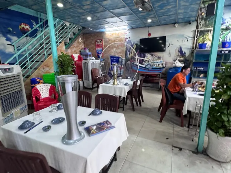 Bán nhà mặt phố 2 tầng diện tích 176.6m2 tại Tân Sơn Nhì giá 52 tỷ... Bán nhà mặt phố tại Tân Sơn Nhì, Hồ Chí Minh 01