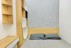 Nhà 2 tầng hẻm ô tô ngay Bệnh Viện Gia Định, giá sốc... Bán owner_side tại Gia Định, Hồ Chí Minh 10