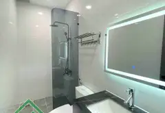 CHỈ 8,6 TỶ – Ô TÔ ĐỖ CỬA – 48M² – 4 TẦNG BTCT – 4PN - 4WC - THANG MÁY – FULL NỘI THẤT... Bán nhà riêng tại Tân Hòa, Hồ Chí Minh 16
