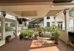 Bán nhà riêng 4.5 tầng tại Phường Kim Liên, Hà Nội, thiết kế 6 phòng khép kín, vị trí tiện lợi... Bán nhà riêng tại Kim Liên, Hà Nội 04