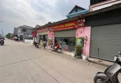 Đất Vàng Quang Tiến - Giá Sốc, Nhận Ngay! 😍... Bán đất tại Sóc Sơn, Hà Nội 03