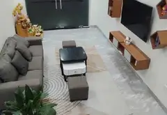 Nhà 5 Tầng Ô Tô Tránh Kinh Doanh Tốt Tại Hà Đông... Bán owner_side tại Yên Nghĩa, Hà Nội 04
