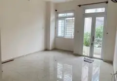 Bán nhà mặt phố Cư Xá Phú Lâm B Quận 6 3 tầng, mặt tiền 4.2m... Bán nhà mặt phố tại Phú Lâm, Hồ Chí Minh 04