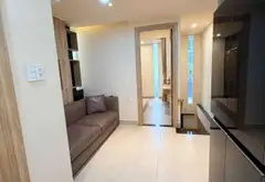 Nhà mặt phố kinh doanh siêu lợi nhuận, sổ sẵn pháp lý an tâm... Bán nhà mặt phố tại Tân Sơn, Hồ Chí Minh 12