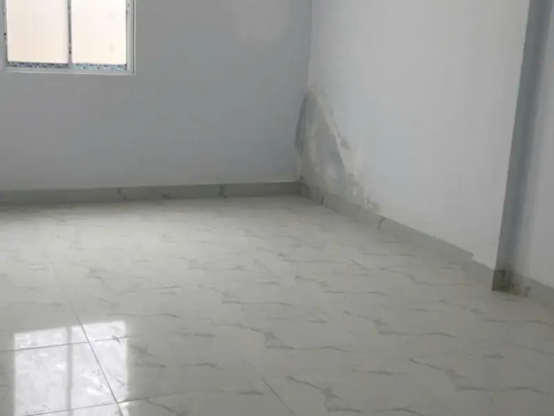 Bán nhà tại Bình Chiểu, TP Thủ Đức, 2 tầng hướng Bắc mặt tiền 7m, diện tích 109m2, giá 5.4 tỷ TL... Bán nhà riêng tại Tam Bình, Hồ Chí Minh 01