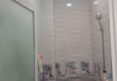 Nhà Lô Góc Hẻm Xe Hơi 5m Quận 12 Cực Hiếm - Cơ Hội Vàng Sở Hữu Ngay... Bán nhà riêng tại Trung Mỹ Tây, Hồ Chí Minh 05