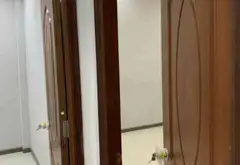 Bán nhà 2 tầng 12x13m mt nhựa kề chợ Xuân Thới Thượng , Hóc Môn, 5.x tỷ... Bán nhà riêng tại Bà Điểm, Hồ Chí Minh 08