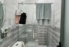Nhà 3 tầng mặt tiền rộng trung tâm Phú Nhuận giá hợp lý... Bán nhà riêng tại Phú Thọ Hòa, Hồ Chí Minh 13