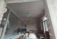 Bán nhà 2 tầng 1 tum diện tích rộng ngõ ô tô đỗ cửa thuận tiện... Bán nhà riêng tại Song Liễu, Bắc Ninh 01