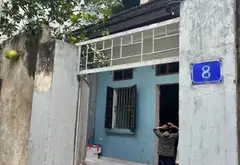 Nhà 1T 1Tum hiếm có sân rộng ở Xóm Chùa - Đình Bảng... Bán nhà riêng tại Từ Sơn, Bắc Ninh 01