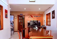 Bán nhà HẺM Ô TÔ ql13 HIỆP BÌNH HƯỚC - DT: 164m2(8x20.5) chỉ 14 tỷ - SHR... Bán nhà riêng tại Hiệp Bình, Hồ Chí Minh 03