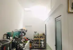 Nhà mặt tiền kinh doanh 2 tầng rộng 81m2 tại Bình Tân giá 13.6 tỷ... Bán nhà mặt phố tại An Lạc, Hồ Chí Minh 10