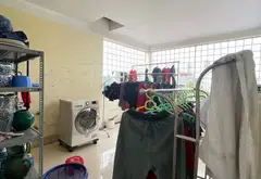 Nhà 4 tầng siêu chắc ở phường Gia Viên, Hải Phòng... Bán nhà riêng tại Gia Viên, Hải Phòng 12