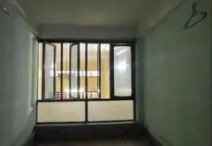Nhà Ngõ Ô Tô Đỗ Cửa – Vị Trí Vàng Cho Cuộc Sống Đẳng Cấp... Bán nhà riêng tại Lê Chân, Hải Phòng 09