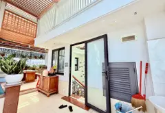 Bán Biệt Thự mặt phố 5 tầng Nhà Ga T3 Tân Bình, Ngang Gần 8m, giá 59 tỷ... Bán nhà mặt phố tại Tân Bình, Hồ Chí Minh 01
