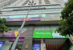 Bán nhanh CC Văn Quán - SKYLINE CAO CẤP - 3 Ngủ - View Hồ... Bán căn hộ chung cư tại Hà Đông, Hà Nội 01