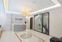 Cơ hội sở hữu tòa nhà 8 tầng biệt thự liền kề sang trọng ngay trung tâm Vạn Phúc 67m2... Bán biệt thự, liền kề tại Hà Đông, Hà Nội 03