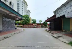 Cơ hội Vàng Sở Hữu Đất 'Hoa Hậu' KĐT Bắc Hà - Xuân Lâm... Bán đất tại Thuận Thành, Bắc Ninh 04