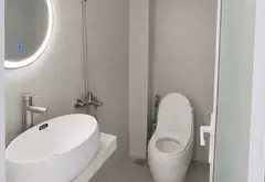 Bán nhà 2 tầng tại Bình Thạnh với 9 căn hộ dịch vụ, diện tích 83m², giá 10.99 tỷ... Bán nhà riêng tại Bình Lợi Trung, Hồ Chí Minh 09
