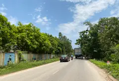 Đất đẹp Lập Trí, Sóc Sơn - Vị trí sáng, đầu tư lời ngay... Bán đất tại Kim Anh, Hà Nội 01