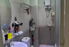 Nhà 4 Tầng Sát Mặt Tiền Quận Bình Tân - Cơ Hội Vàng Cho Gia Đình Và Kinh Doanh... Bán nhà riêng tại An Lạc, Hồ Chí Minh 09