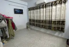 Nhà 3 tầng, 3PN rộng rãi tại Tân Hưng giá 3,5 tỷ... Bán nhà riêng tại Tân Hưng, Hồ Chí Minh 06