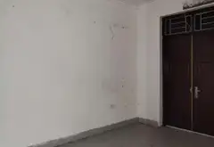 Bán nhà mặt phố Sa Đôi 4 tầng, mặt tiền 6m, vị trí kinh doanh thuận tiện... Bán partner tại Đại Mỗ, Hà Nội 10