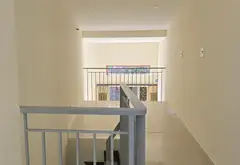 Nhà 2 tầng tại Lạc Long Quân, cơ hội vàng sở hữu diện tích hiếm... Bán nhà riêng tại Bảy Hiền, Hồ Chí Minh 04