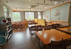 Bán nhà mặt tiền, 5 tầng, tại Phú Mỹ Hưng, quận 7, Hồ Chí Minh... Bán nhà mặt phố tại Tân Hưng, Hồ Chí Minh 03