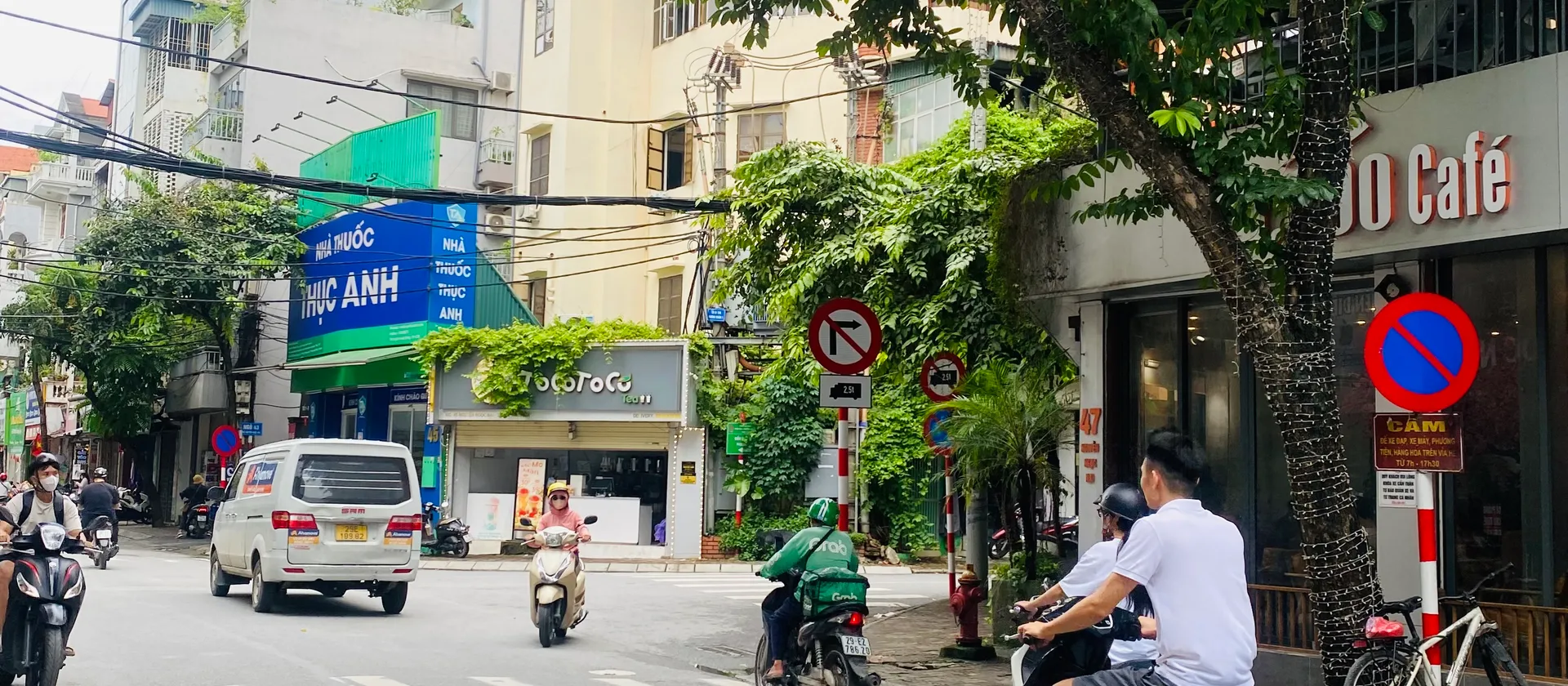 🔥GIẢM SỐC 2tỷ- Ô TÔ đỗ cửa -Nguyễn Ngọc Nại - Hoàng Văn Thái- Gần phố -Chỉ 12 tỷ hơn còn TL🔥... Bán nhà riêng tại Phương Liệt, Hà Nội 01