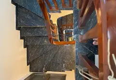 Cơ Hội Vàng Sở Hữu Nhà Lô Góc 2 Thoáng Tại Kim Giang, Nội Thất Tặng Kèm... Bán nhà riêng tại Hoàng Mai, Hà Nội 07