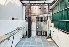 Nhà 4 Tầng Tiện Nghi Tại Long Biên - Sống Xịn, Giao Thông Thuận Lợi... Bán nhà riêng tại Long Biên, Hà Nội 05